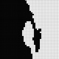 output_0500.jpg