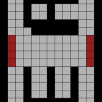 Copy of r