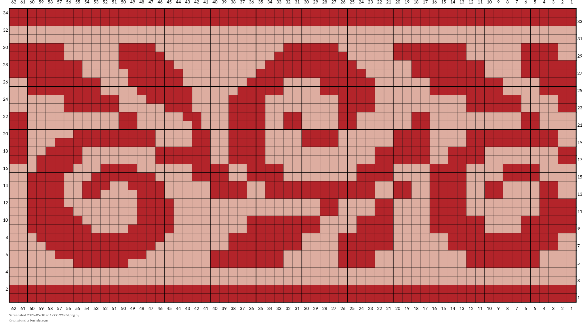Screenshot 2026-05-18 at 12.00.22 PM.png