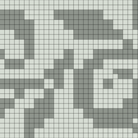 Screenshot 2026-05-18 at 12.11.09 PM.png