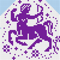 Copy of centaur maybe