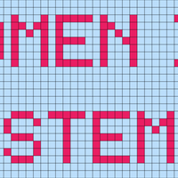 Women in stem
