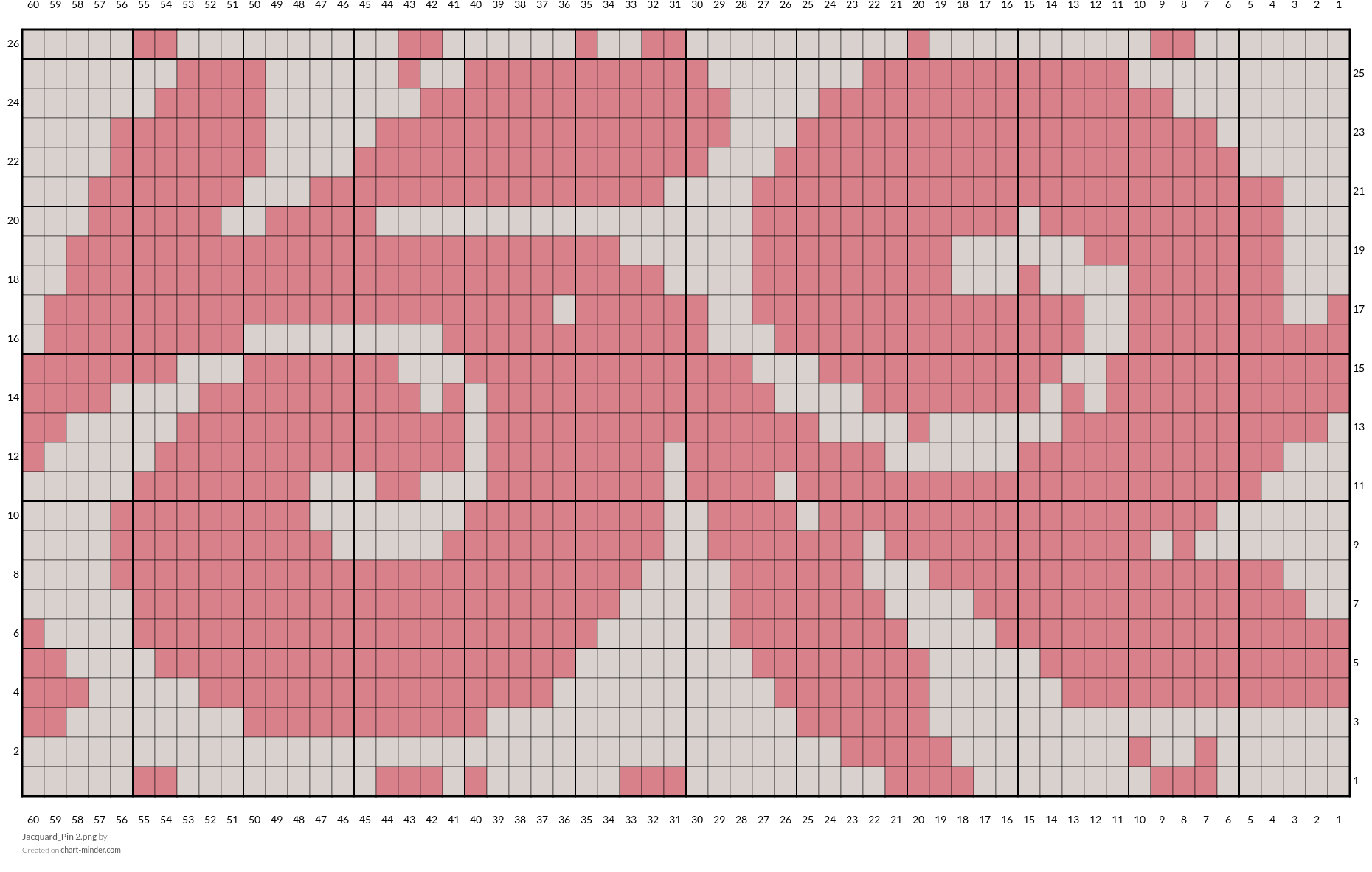 Jacquard_Pin 2.png