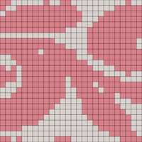 Jacquard_Pin 2.png
