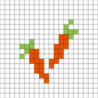 carrot