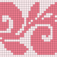 Untitled_Artwork 24.png