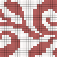 Untitled_Artwork 25.png
