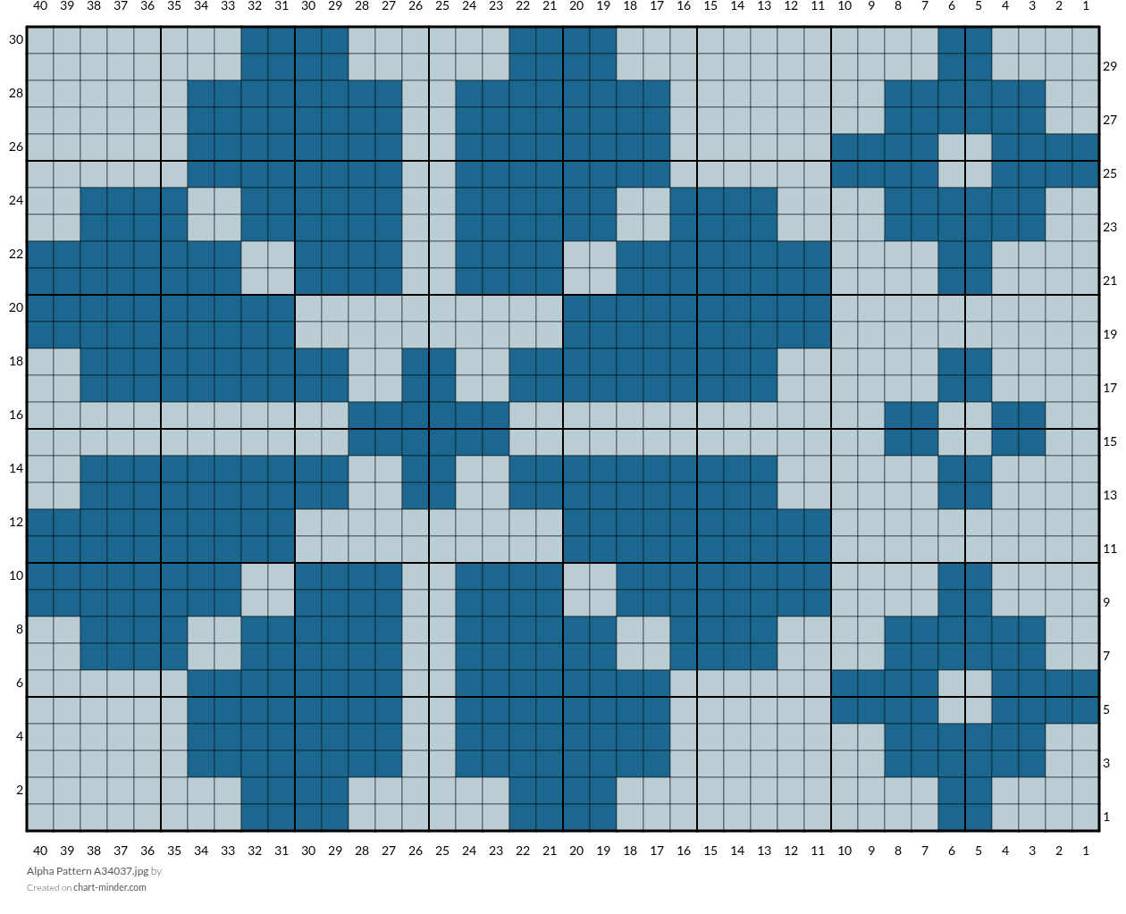 Alpha Pattern A34037.jpg