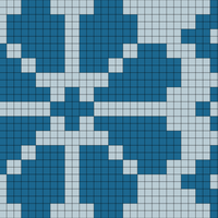 Alpha Pattern A34037.jpg