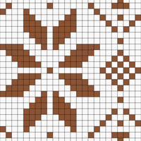 starflowerpattern.png