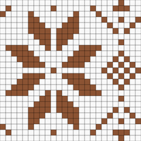 Copy of starflowerpattern.png