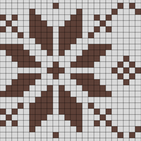 starflowerpattern.png