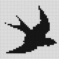 1000020718.png
