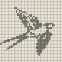 1000020700.jpg