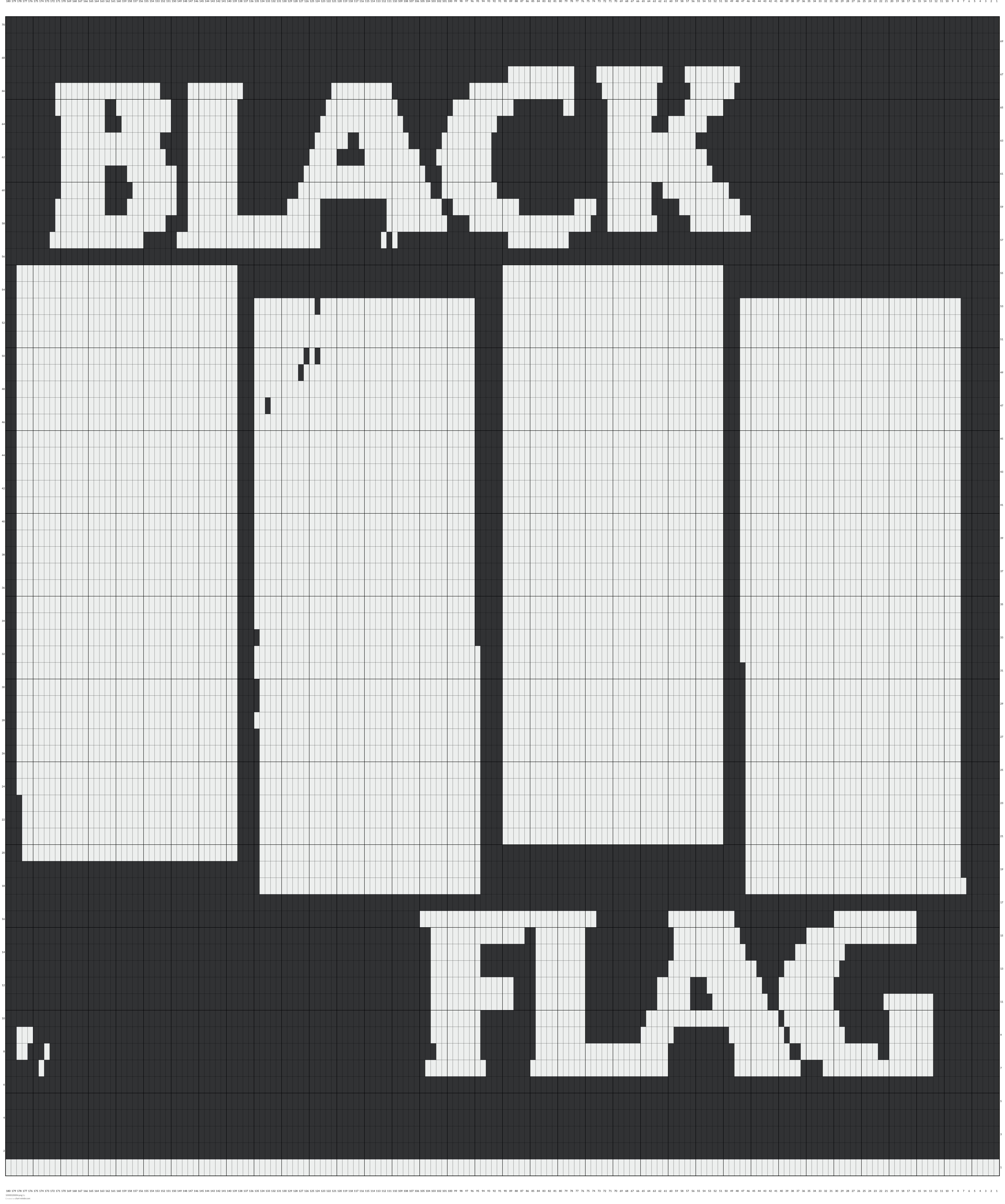 1000028884.png