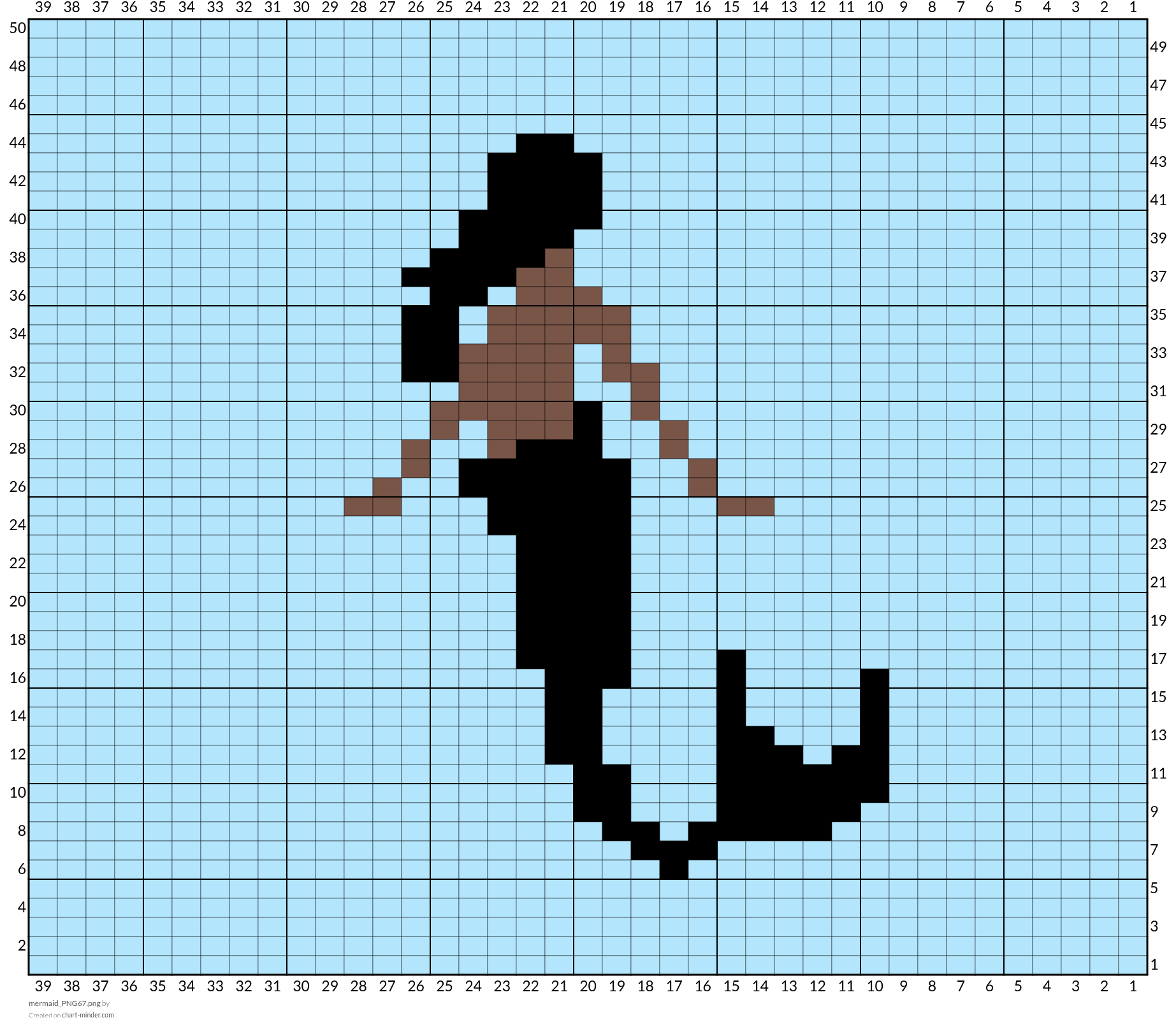 mermaid_PNG67.png