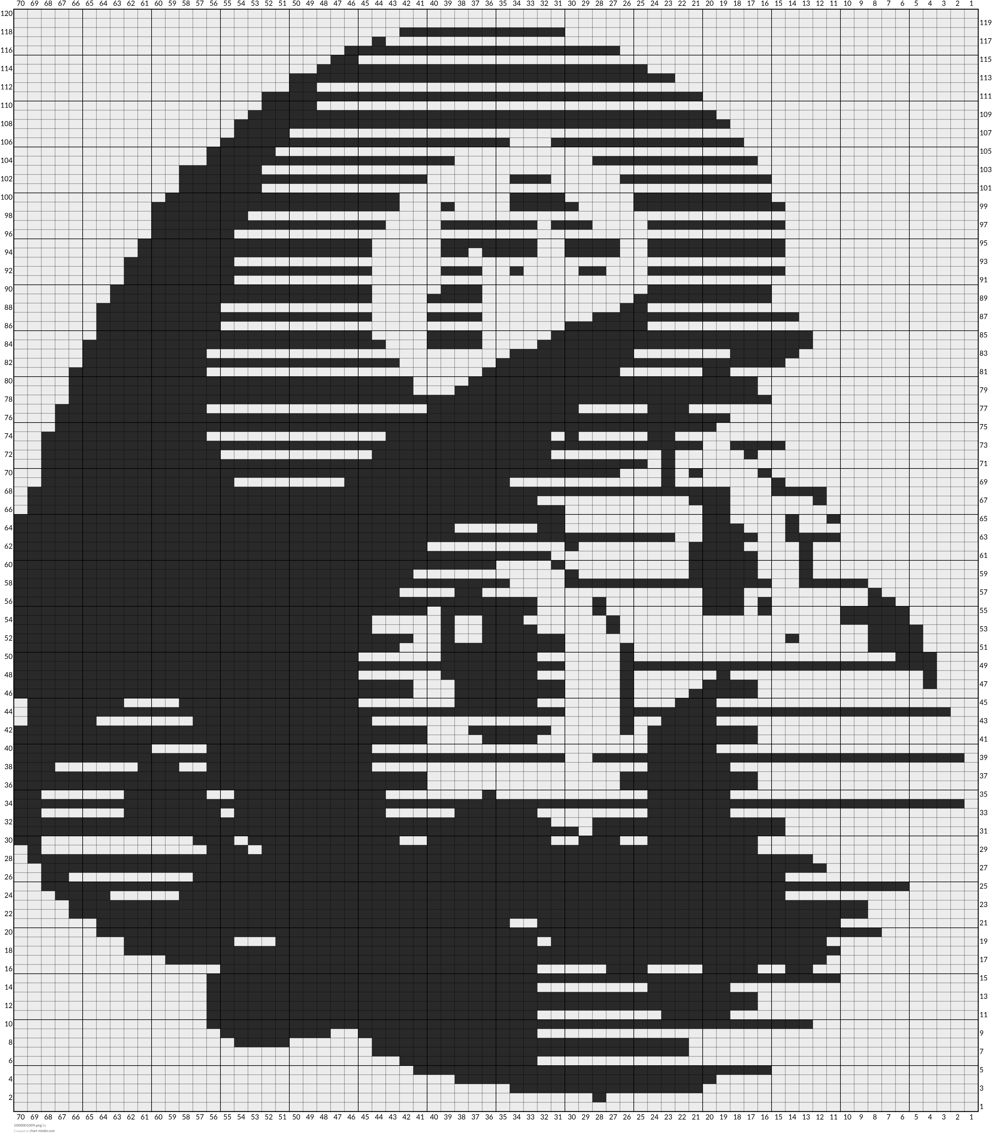 1000001009.png