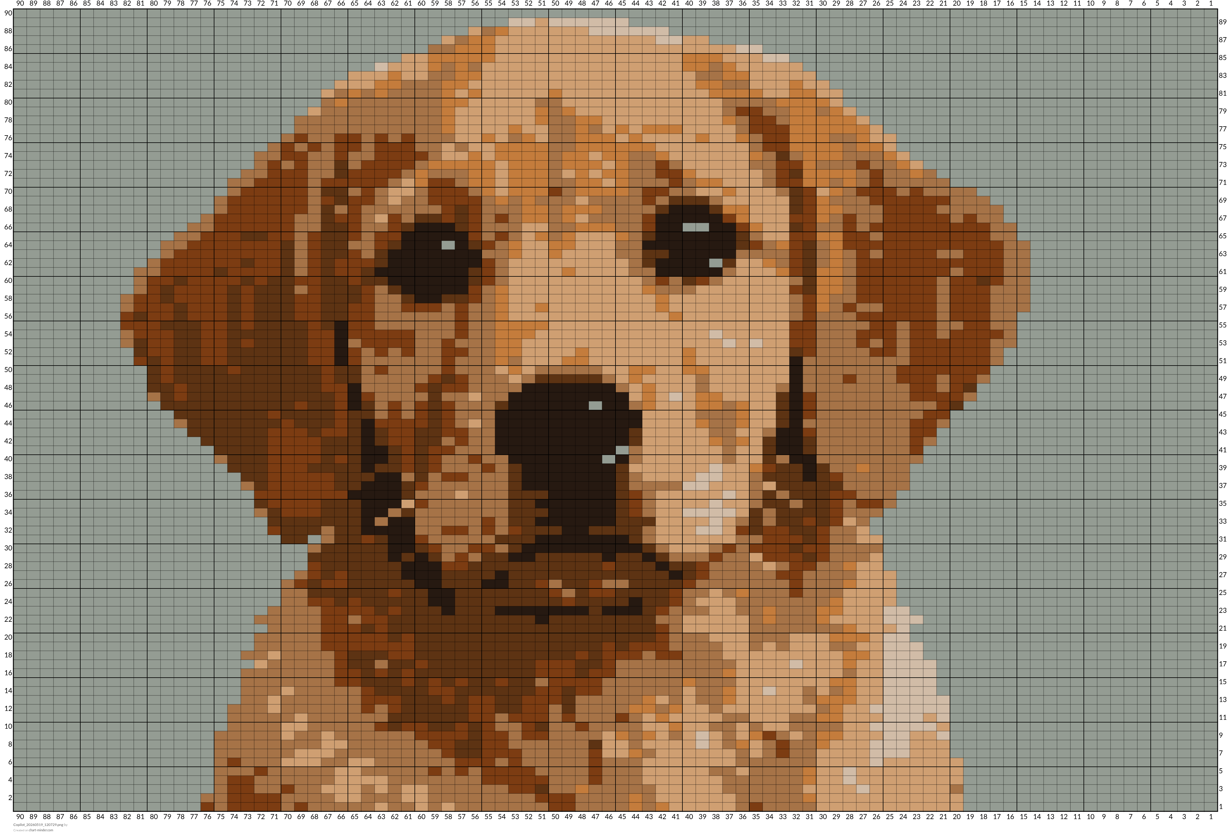 Copilot_20260519_120729.png