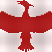 360_F_362033806_zbT2pg0foxvHlCR77ZRFmjNylQub1pQq.jpg