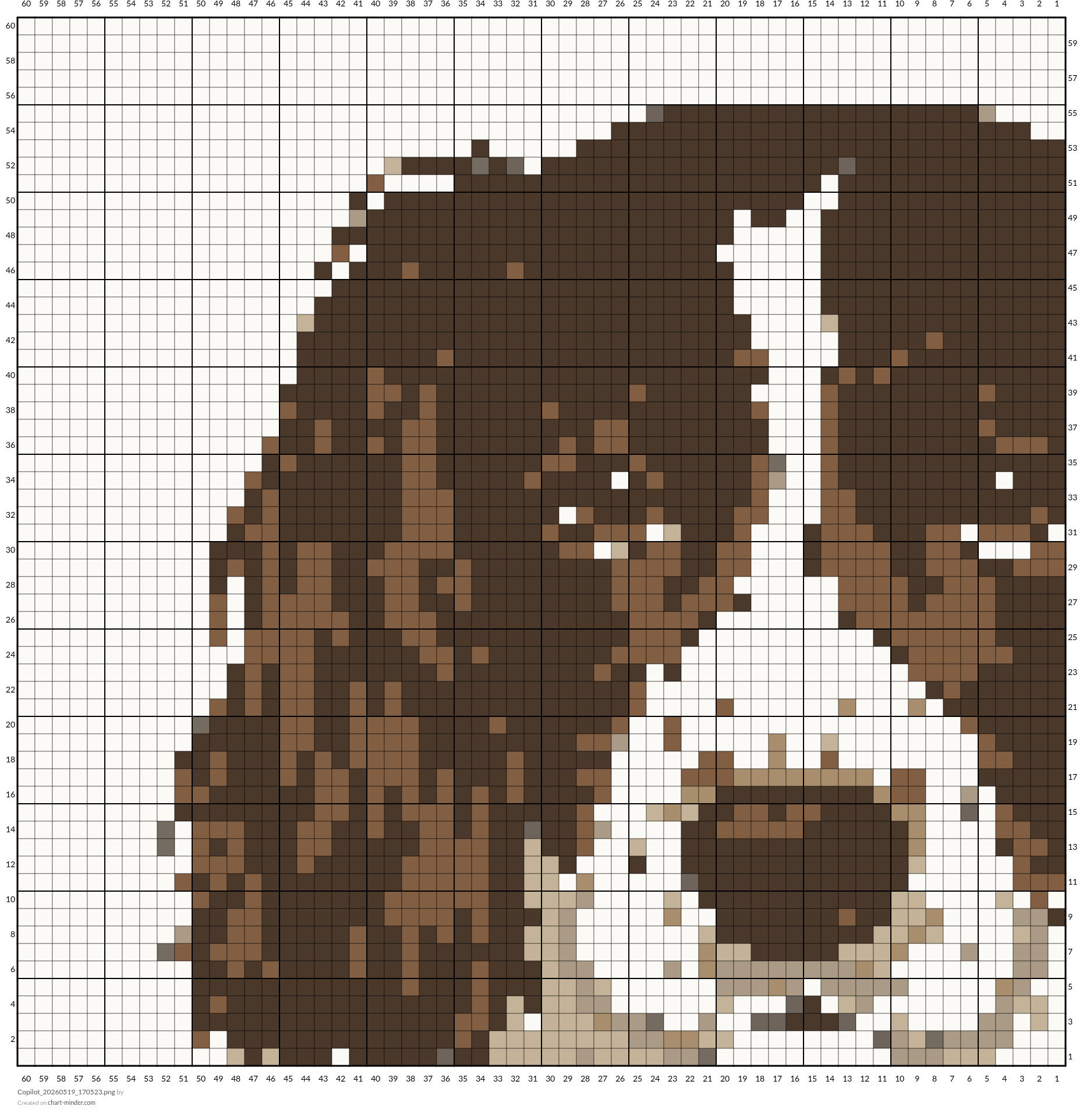 Copilot_20260519_170523.png