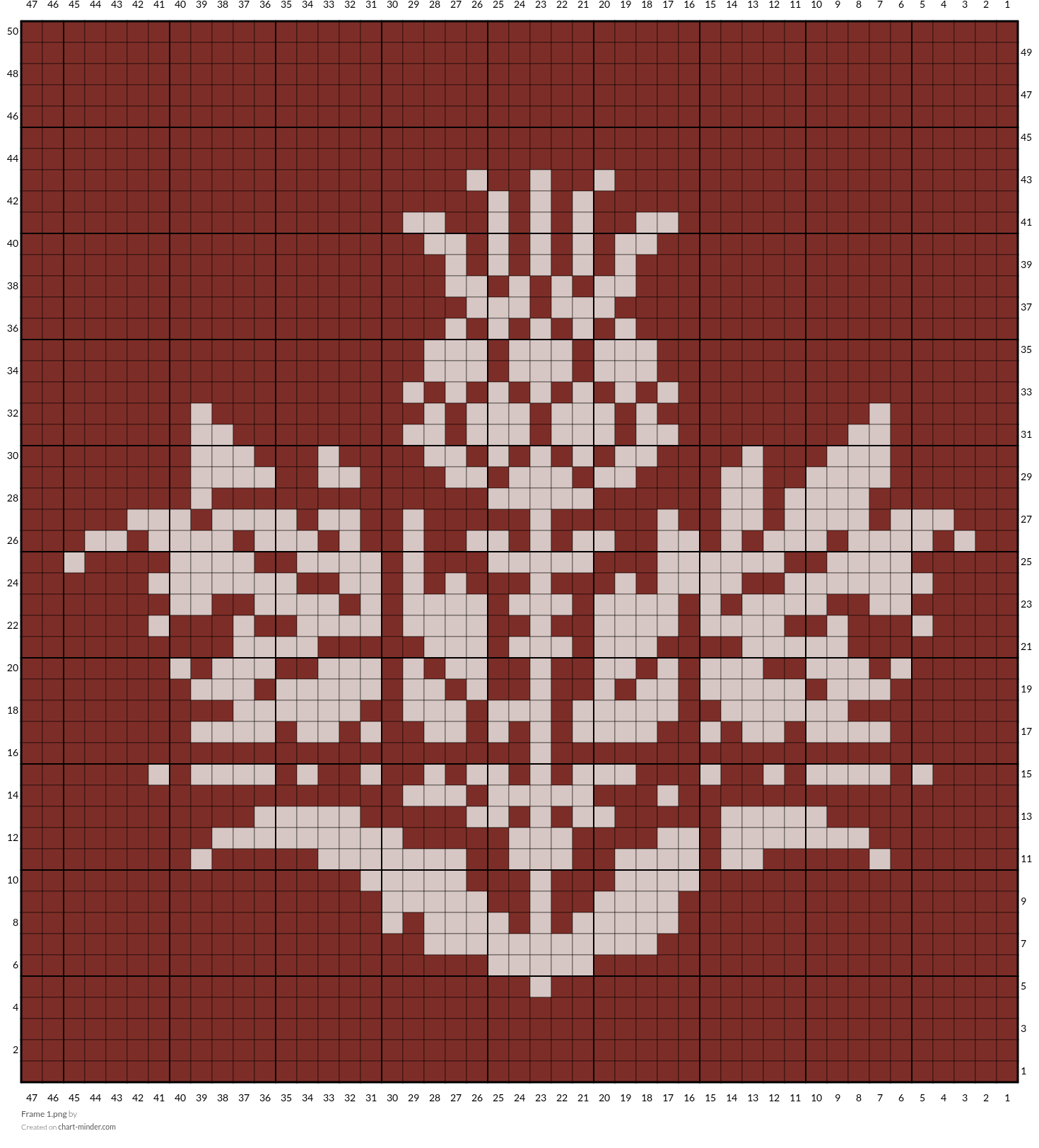Frame 1.png