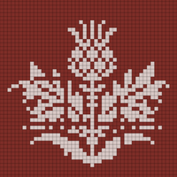 Frame 1.png