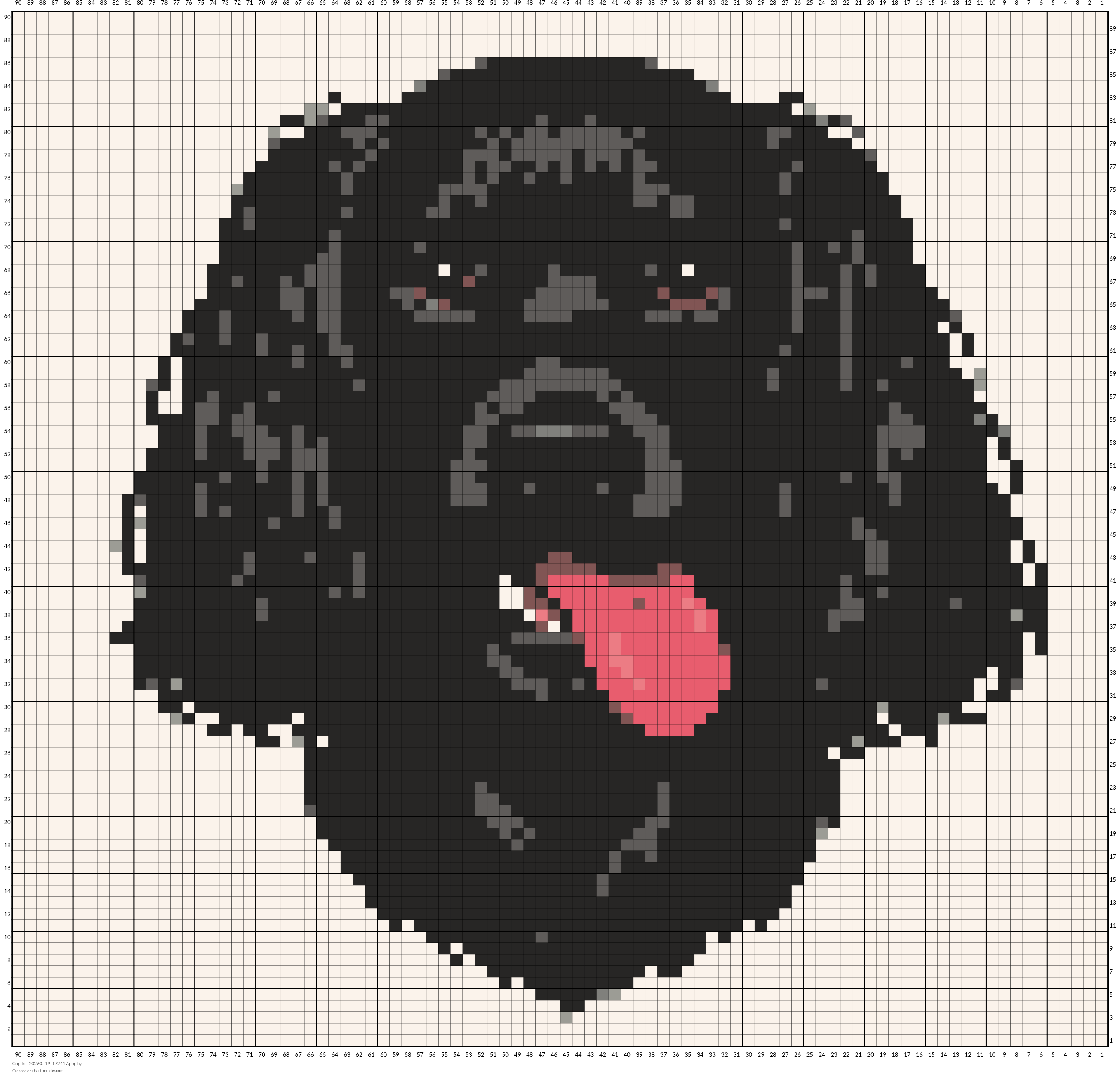 Copilot_20260519_172417.png