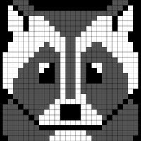 Racoon Hat 1