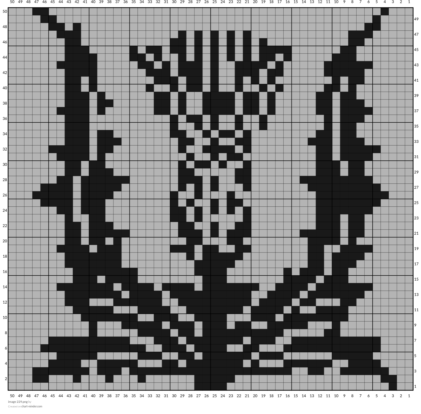image 229.png