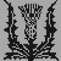 image 229.png