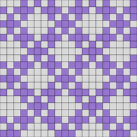 squares