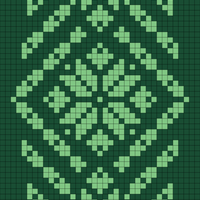 Copy of garland