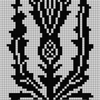 image 229.png
