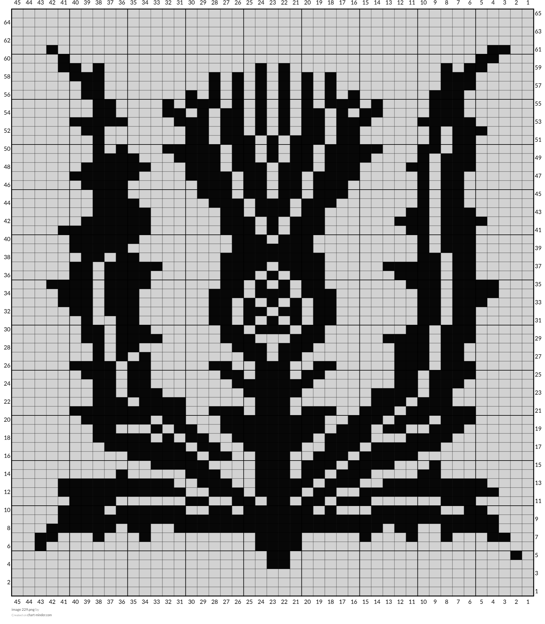 image 229.png