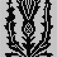 image 229.png