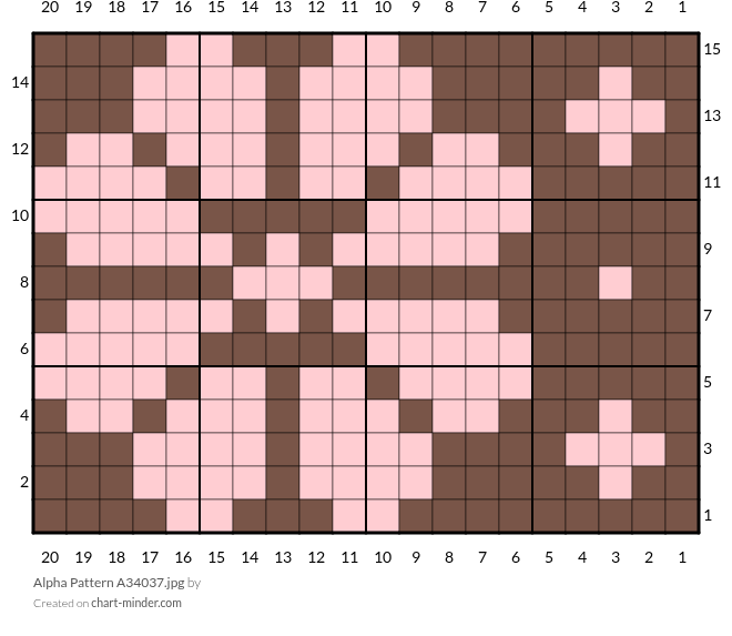 Alpha Pattern A34037.jpg