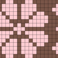 Alpha Pattern A34037.jpg