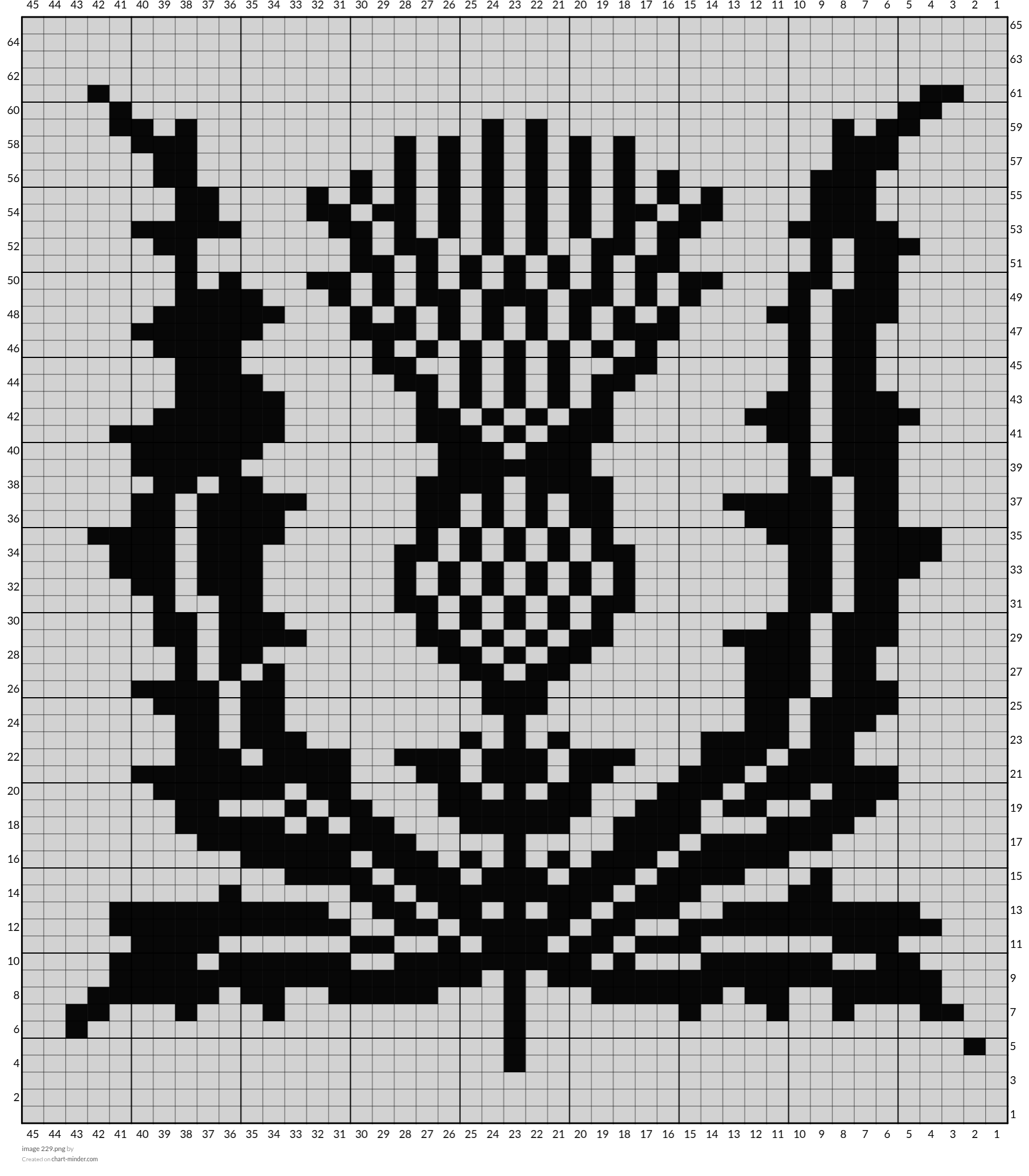 image 229.png