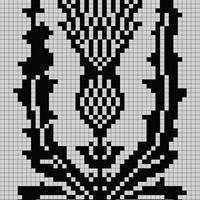 image 229.png
