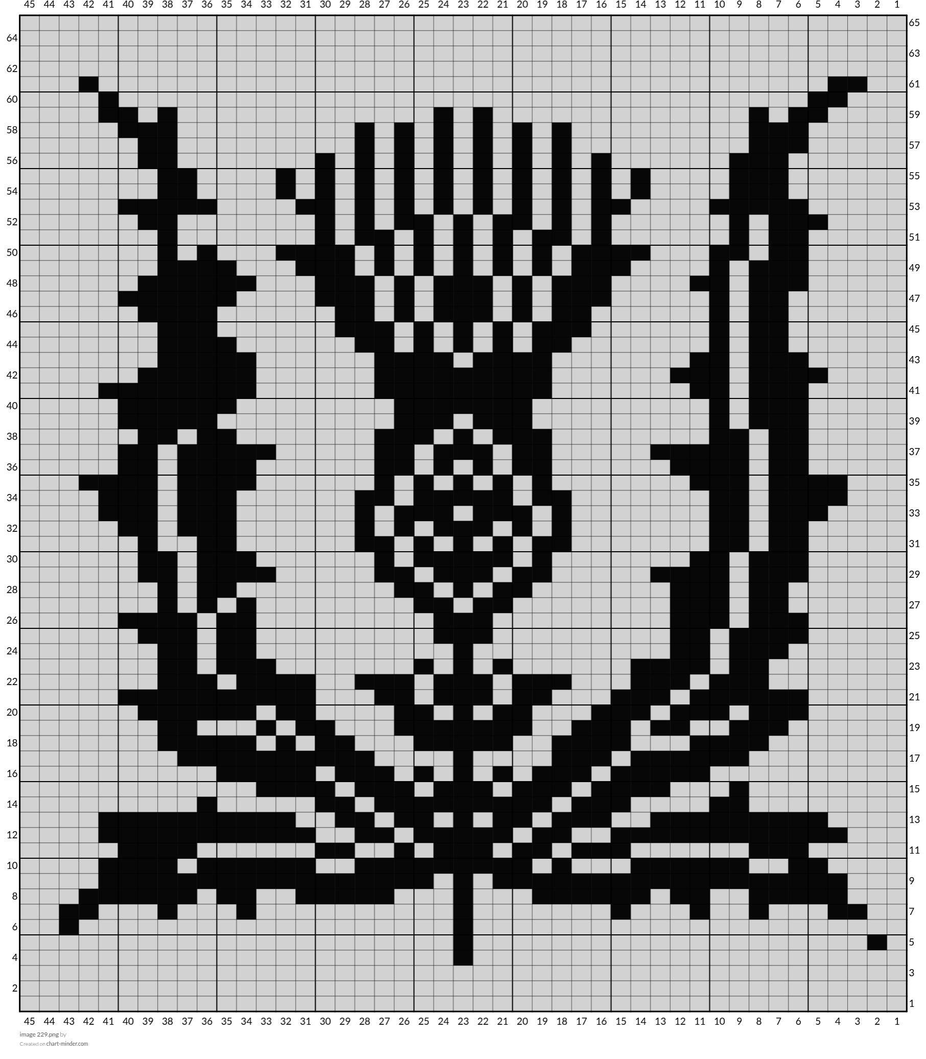 image 229.png
