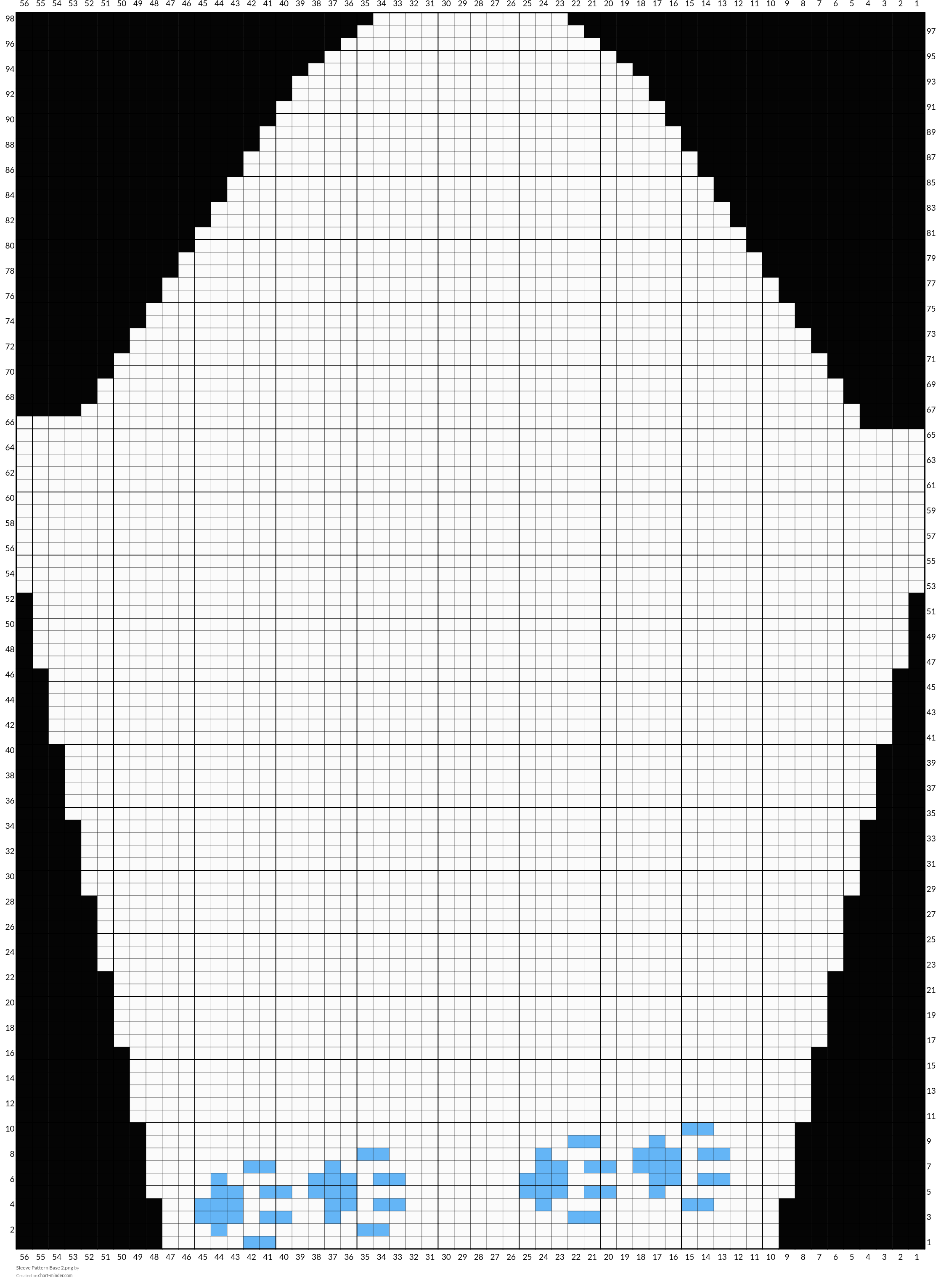 Sleeve Pattern Base 2.png