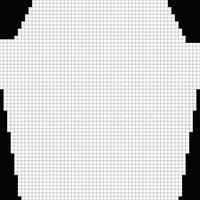 Sleeve Pattern Base 2.png