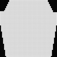 Sleeve Pattern Base 2.png