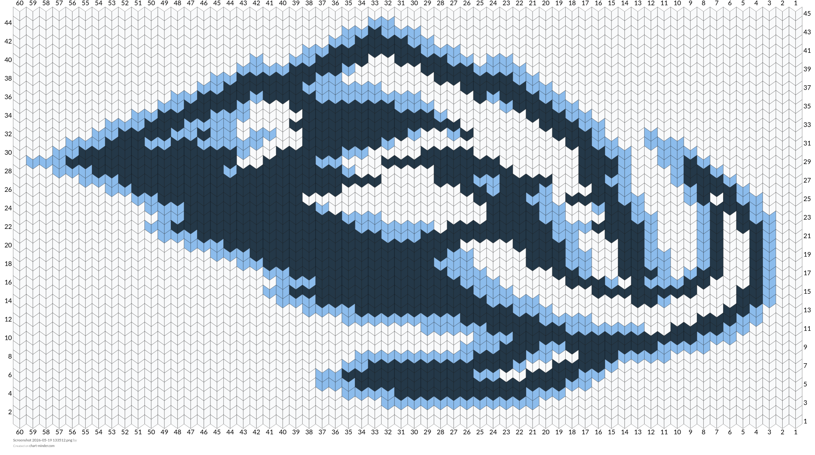 Screenshot 2026-05-19 133512.png