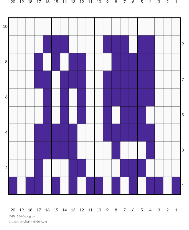 IMG_1645.png