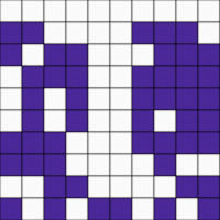 IMG_1645.png