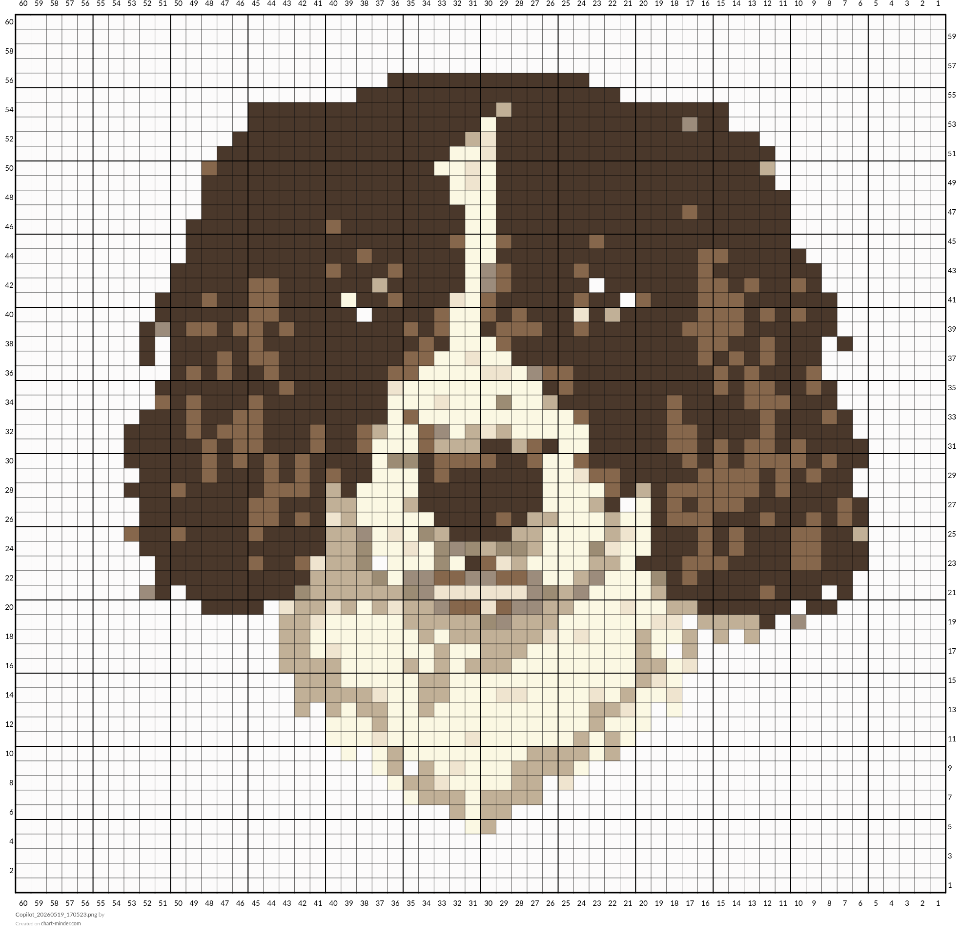 Copilot_20260519_170523.png