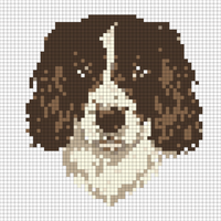 Copilot_20260519_170523.png