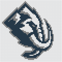 Screenshot 2026-05-19 133512.png