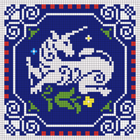 unicorn knitting project.jpg